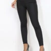 Pantalon Slim Et Moulant Basique
