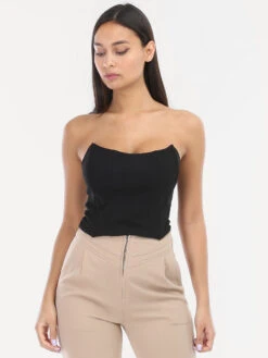 Top Bustier