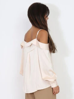 Chemisier Gilet Soldes Boutique -Chemisier Gilet Soldes Boutique T13 3926 BGE 2