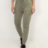 Pantalon Jogging Cargo