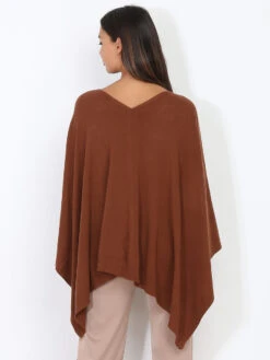 Chemisier Gilet Soldes Boutique -Chemisier Gilet Soldes Boutique U11 H2209 BRW 2