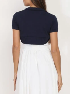 Chemisier Gilet Soldes Boutique -Chemisier Gilet Soldes Boutique V08 9008 LOT4 MULTI 2