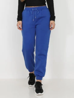 Jogging Basique Fourré