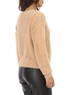 Chemisier Gilet Soldes Boutique -Chemisier Gilet Soldes Boutique Z16 PL6557 CML 2