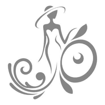 Chemisier Gilet Soldes Boutique